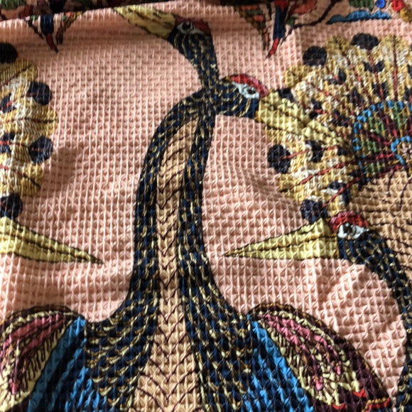 This skirt is truly beautiful! - Picture 4 of 4